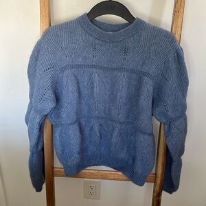 & Other Stories Sweater | NWOT